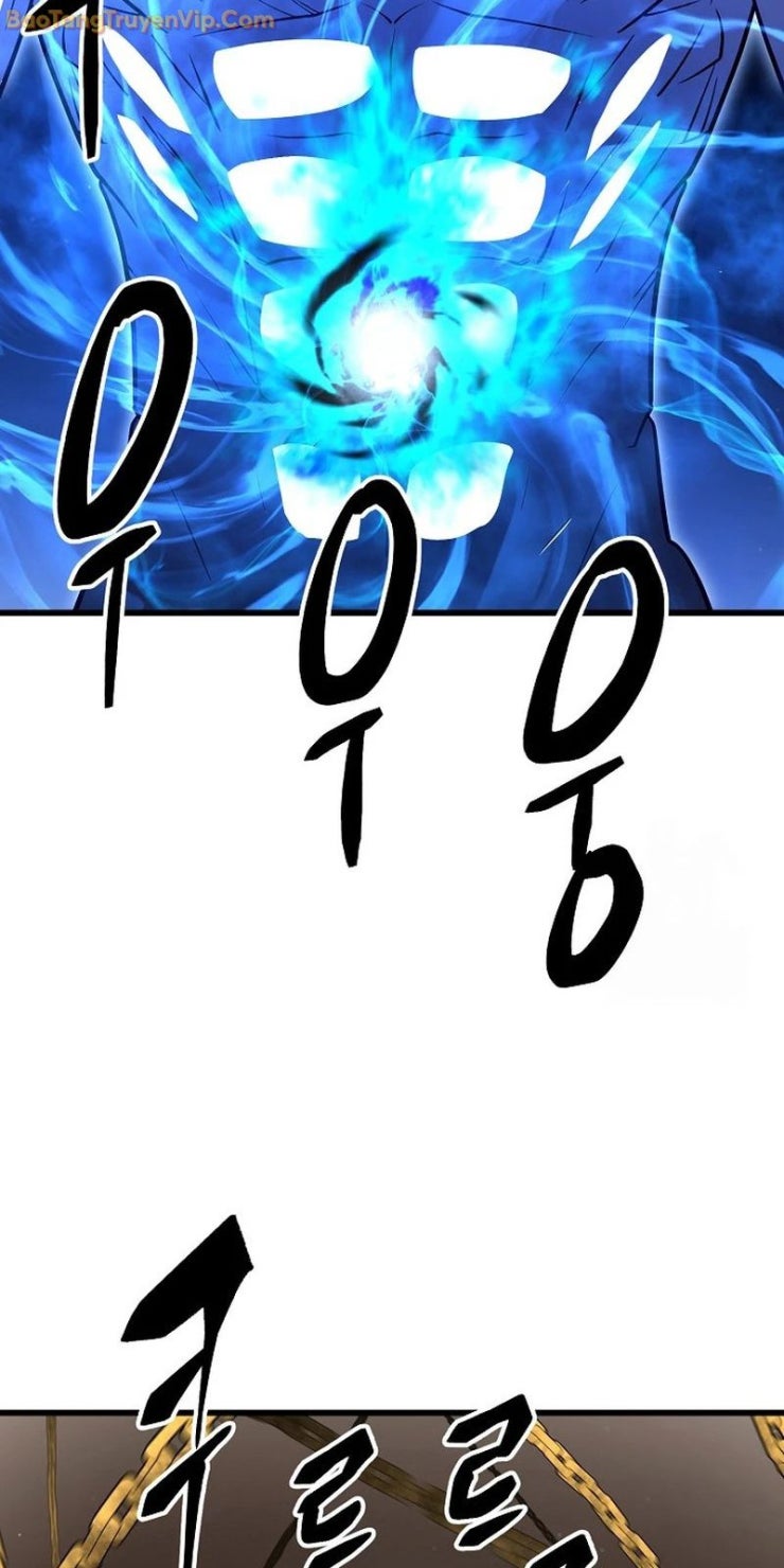 Tam Vương Truyền Nhân - Page 67