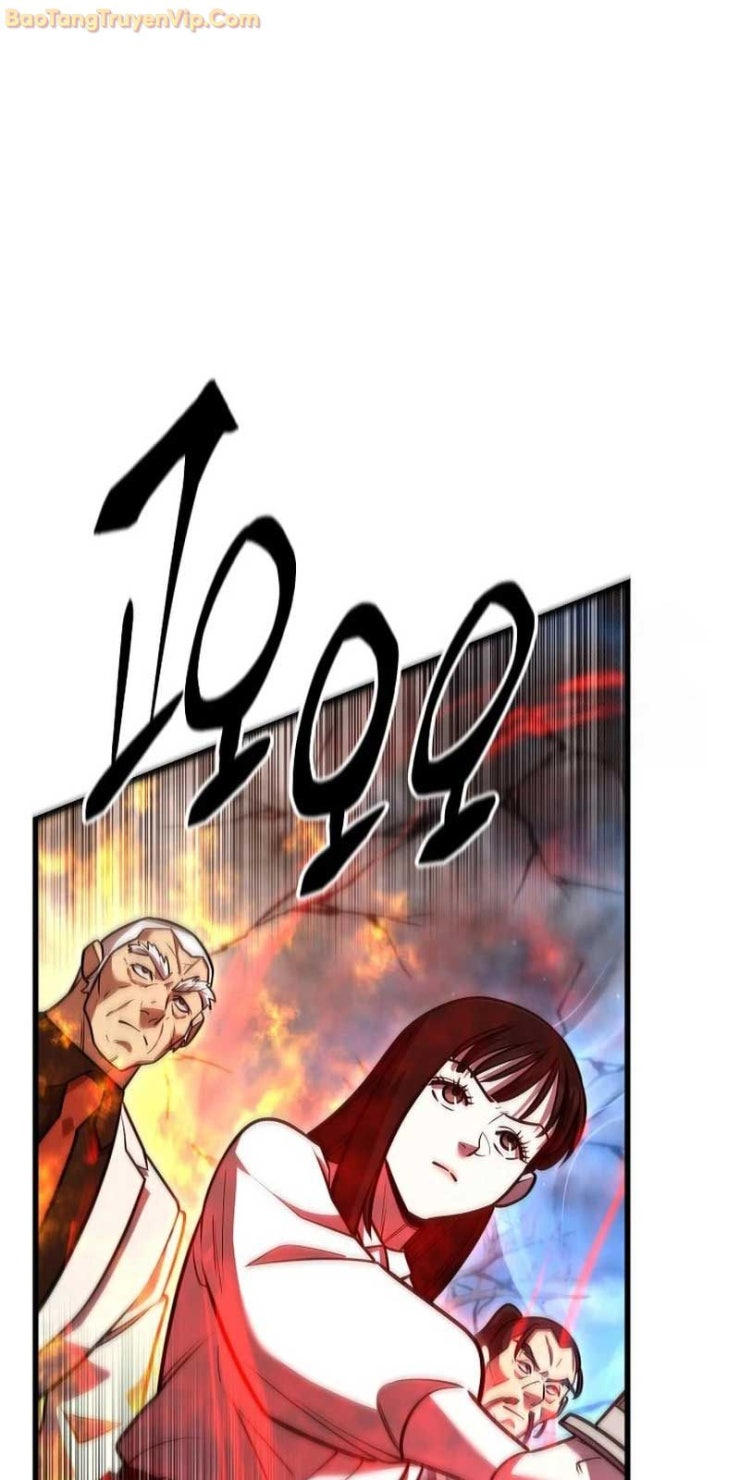 Tam Vương Truyền Nhân - Page 92