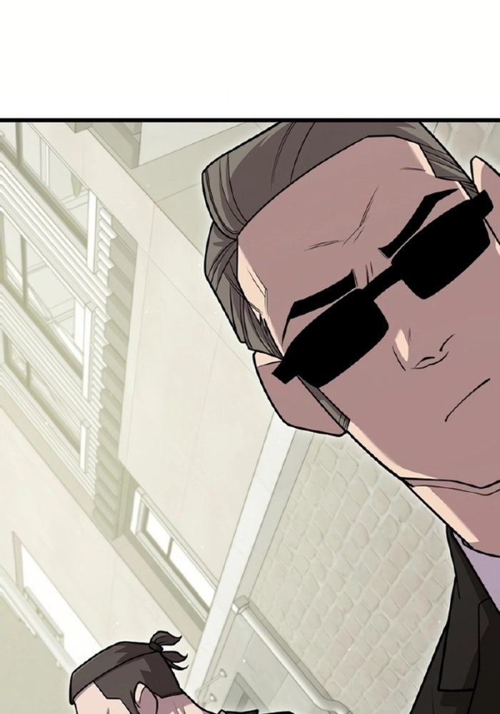 Tam Vương Truyền Nhân - Page 90