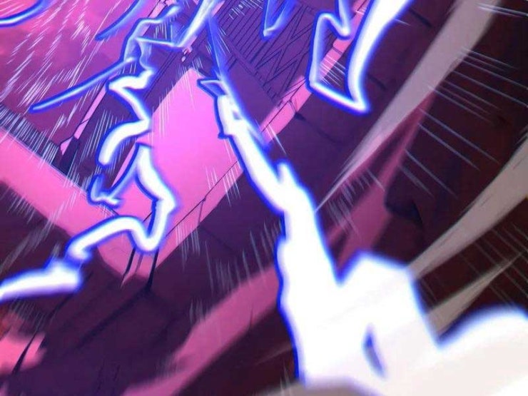 Trở Thành Anh Hùng Mạnh Nhất Nhờ Gian Lận - Page 269