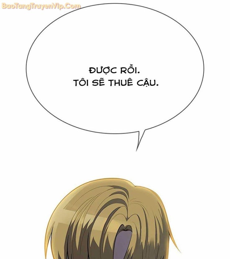 Tôi Chỉ Là Người Khuân Vác Trong Hầm Ngục - Page 94