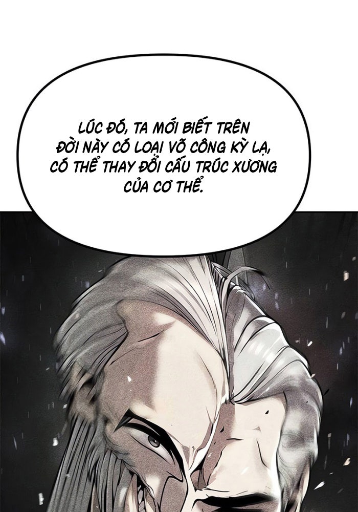 Ma Đạo Chuyển Sinh Ký - Page 108