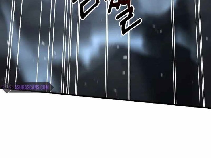 Sự Trở Lại Của Vị Hiệp Sĩ Dùng Thương - Page 242