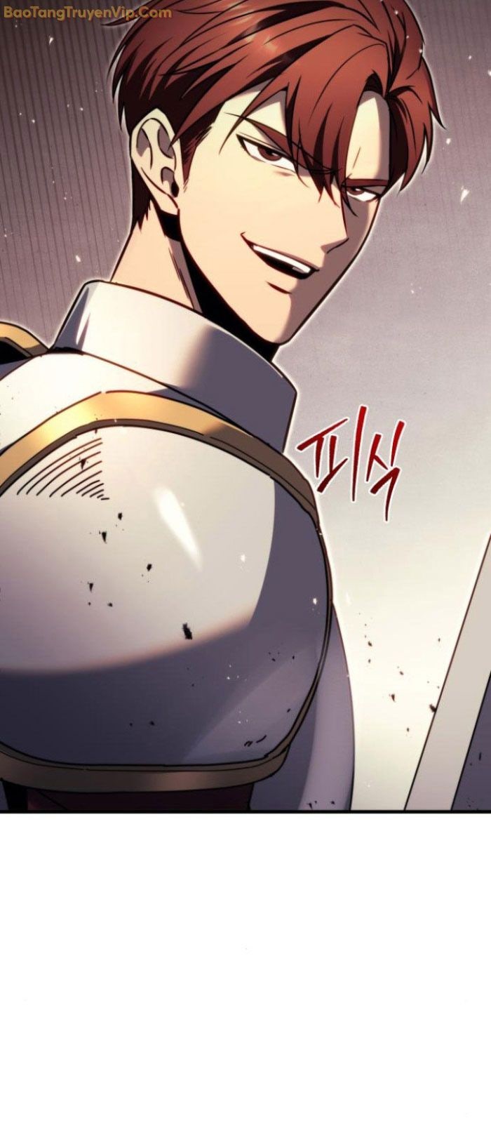 Kẻ Hồi Quy Của Gia Tộc Suy Vong - Page 27