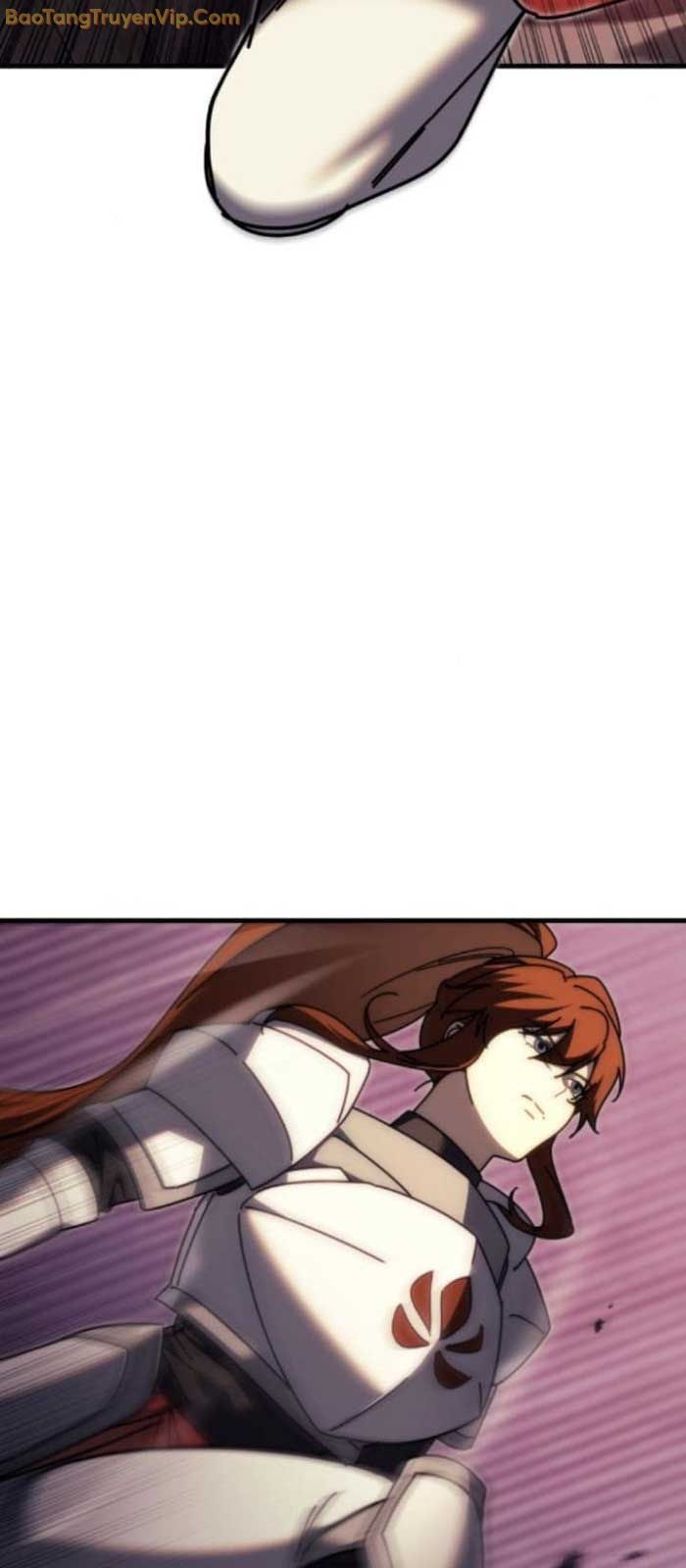 Kẻ Hồi Quy Của Gia Tộc Suy Vong - Page 37