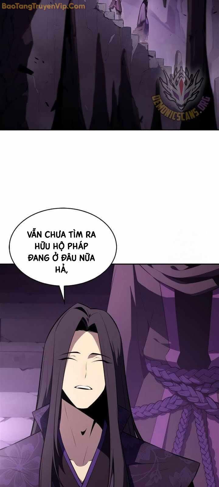 Người Chơi Mới Solo Cấp Cao Nhất - Page 30