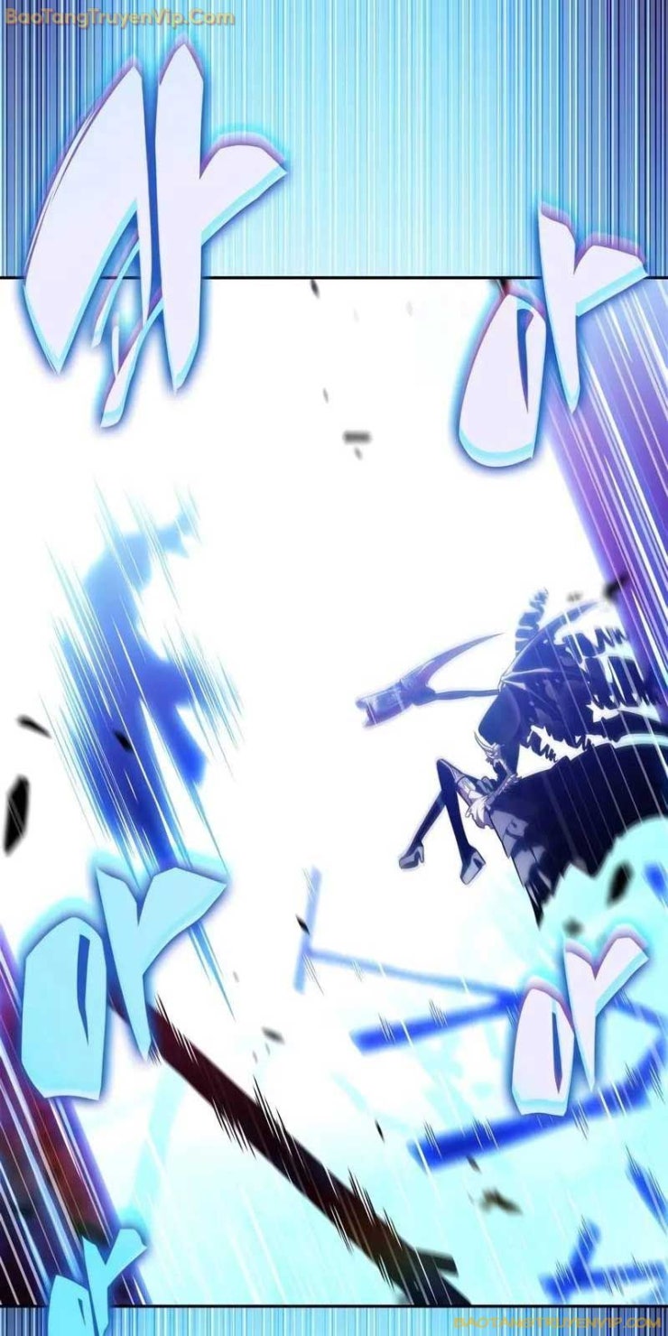 Người Chơi Mới Solo Cấp Cao Nhất - Page 100