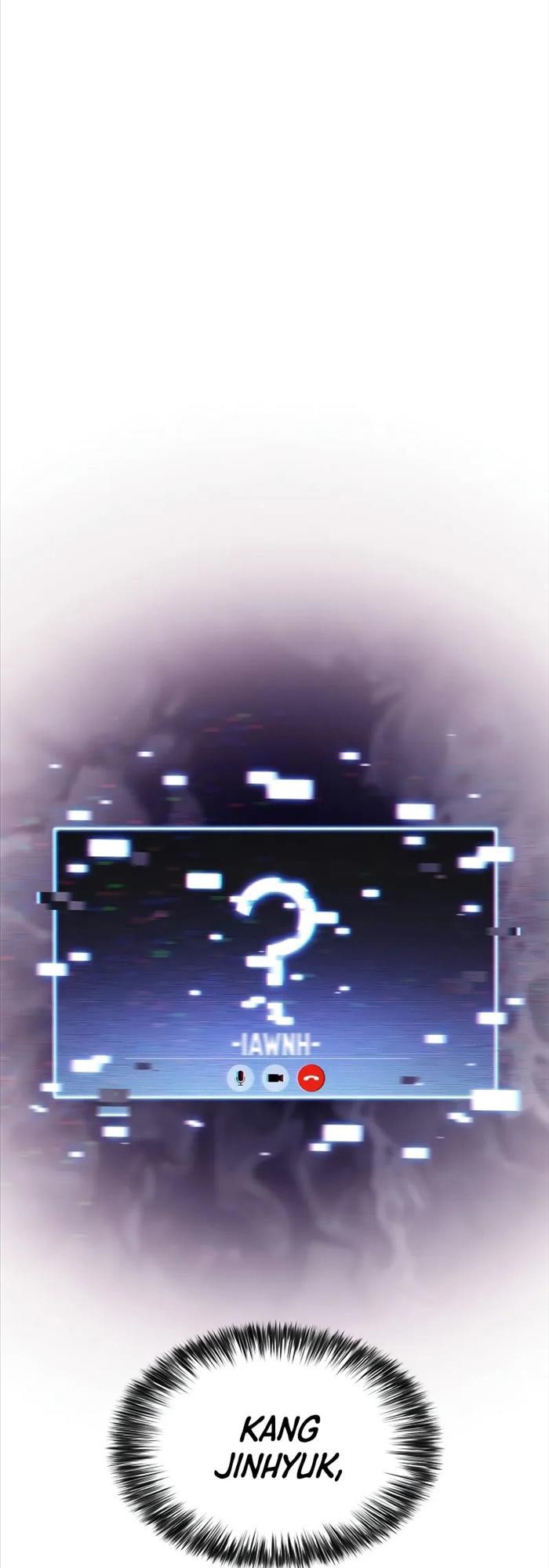 Người Chơi Mới Solo Cấp Cao Nhất - Page 49