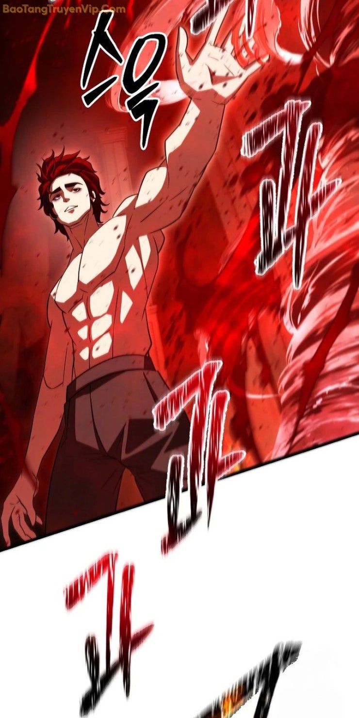 Tam Vương Truyền Nhân - Page 106