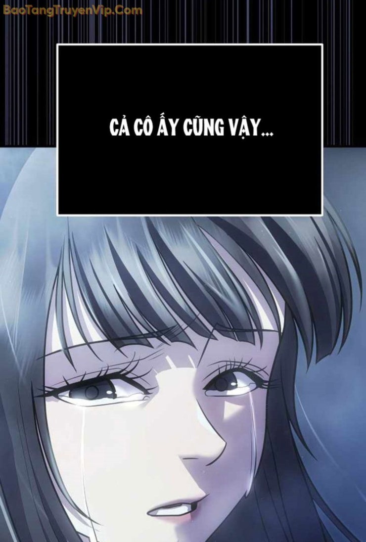 Tam Vương Truyền Nhân - Page 172