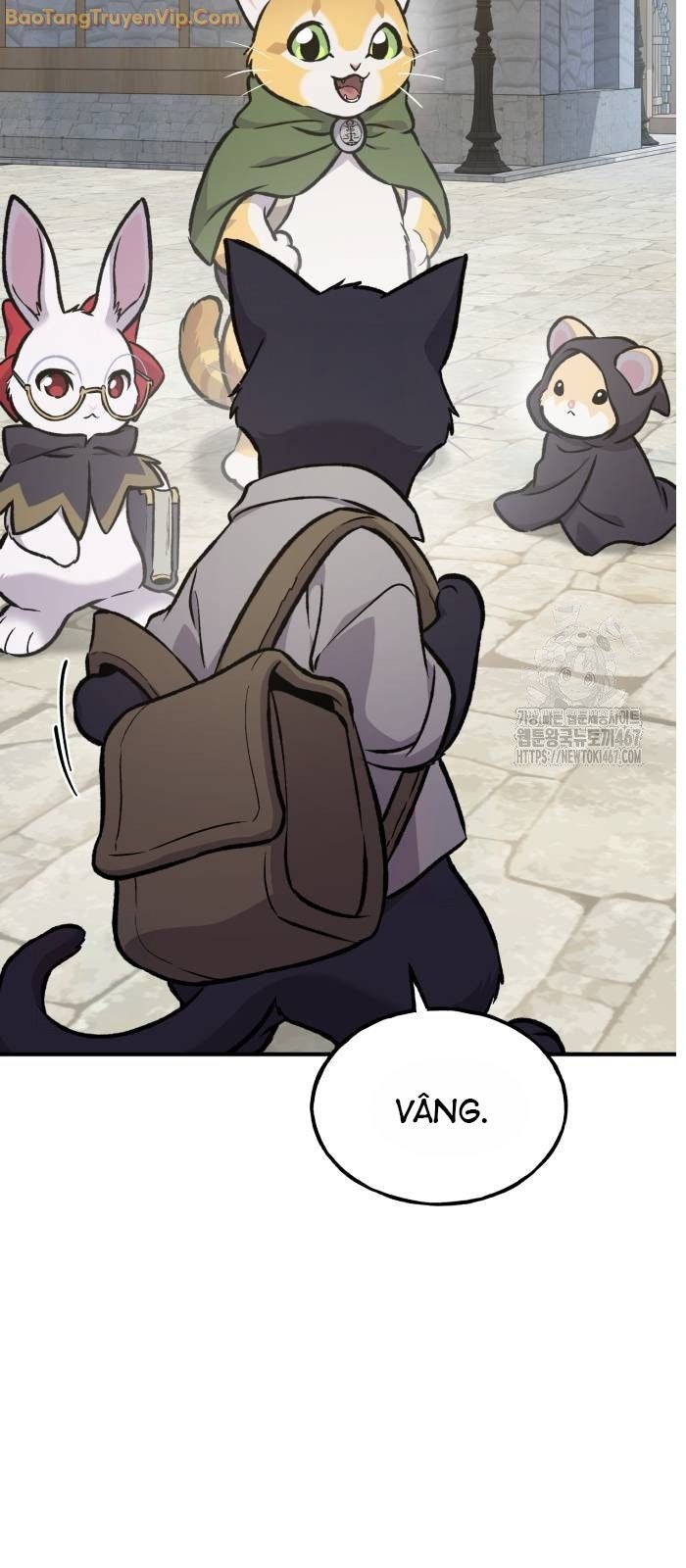 Làm Nông Dân Trong Tòa Tháp Thử Thách - Page 96