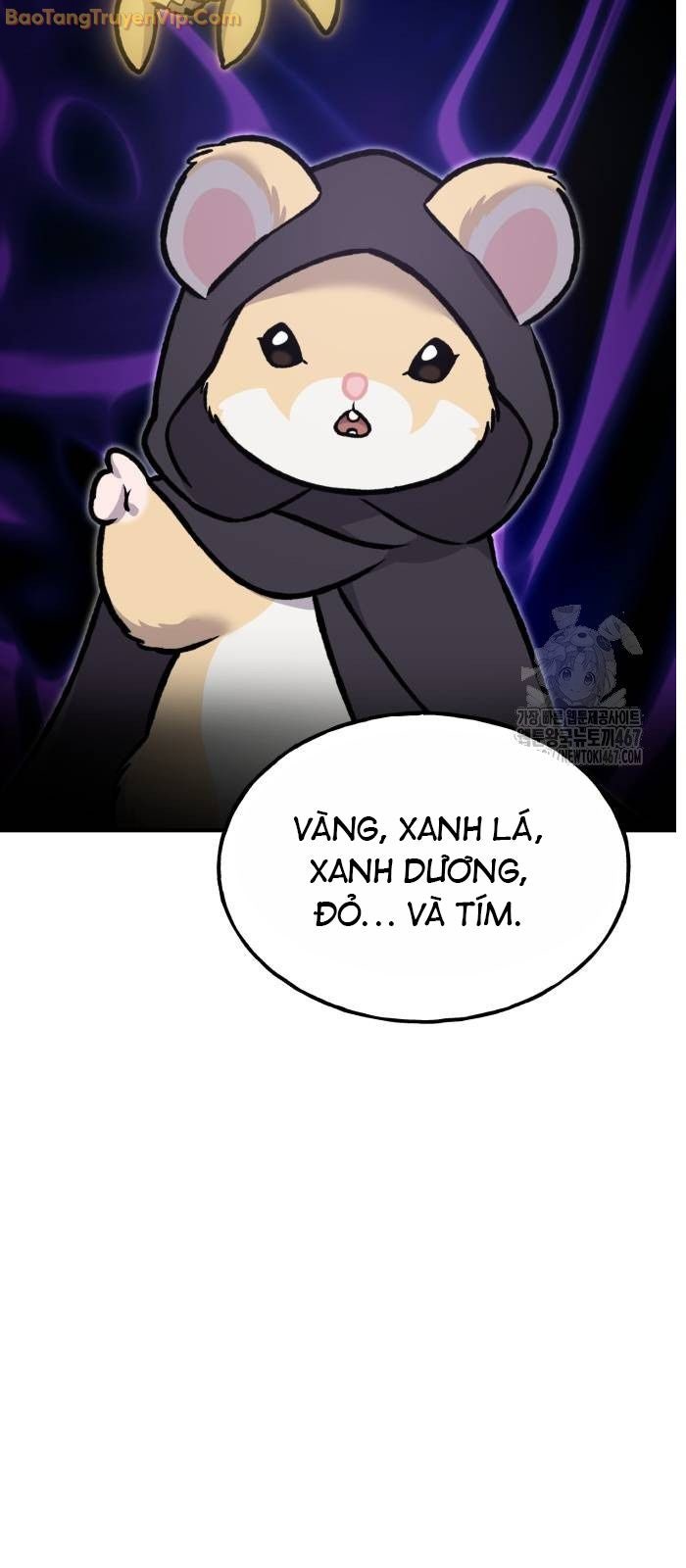 Làm Nông Dân Trong Tòa Tháp Thử Thách - Page 104