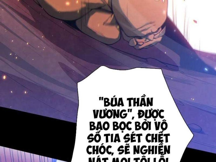 Trở Thành Anh Hùng Mạnh Nhất Nhờ Gian Lận - Page 161