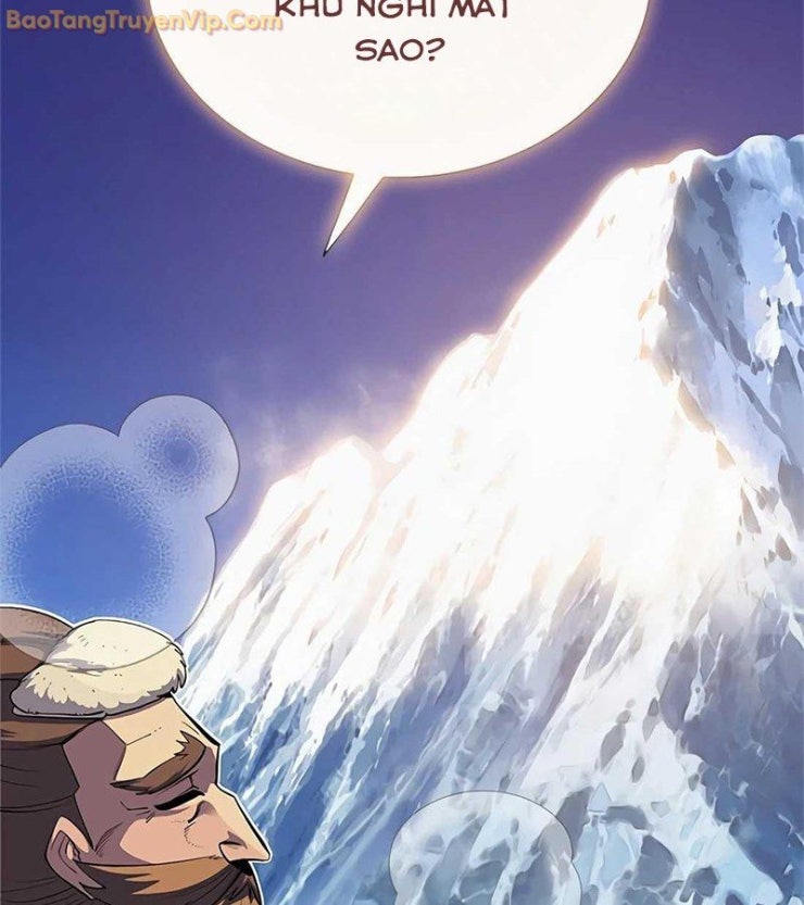 Tôi Chỉ Là Người Khuân Vác Trong Hầm Ngục - Page 185