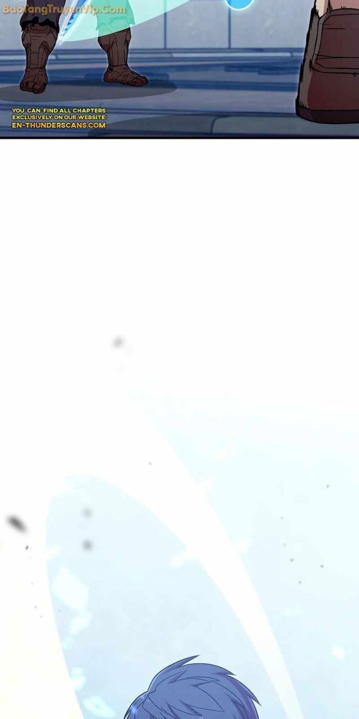 Vô tình ghi danh - Page 27