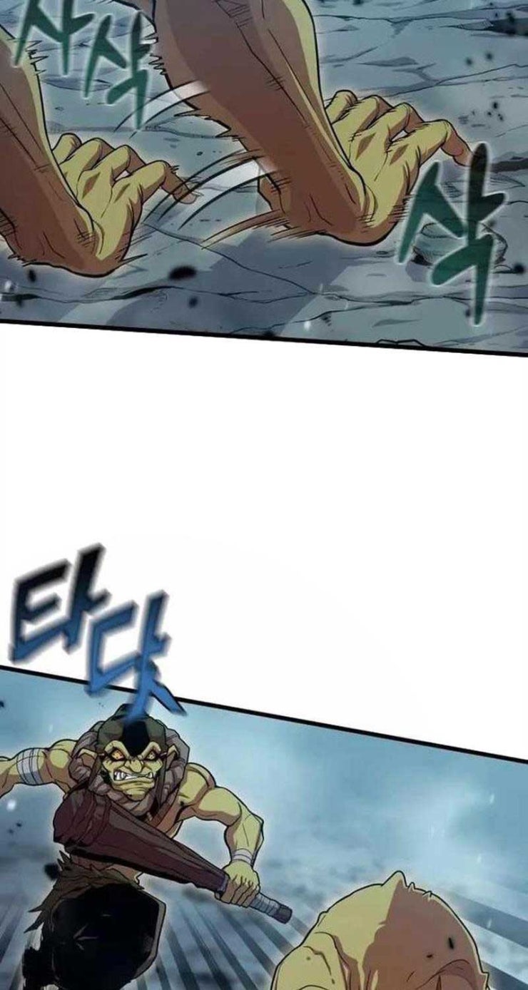 Vô tình ghi danh - Page 112