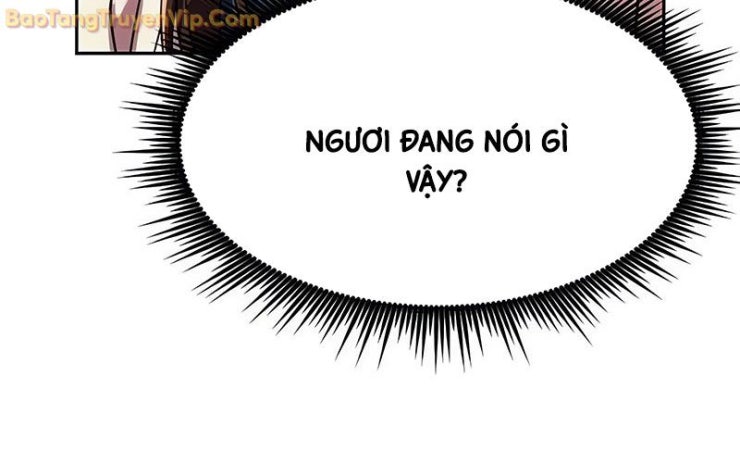 Ma Đạo Chuyển Sinh Ký - Page 96