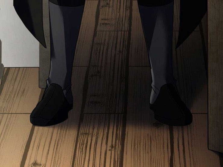 Sự Trở Lại Của Vị Hiệp Sĩ Dùng Thương - Page 283