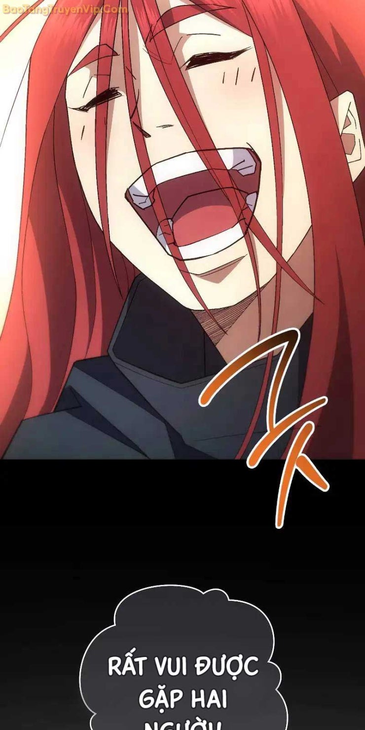 Anh Hùng Trở Lại - Page 64