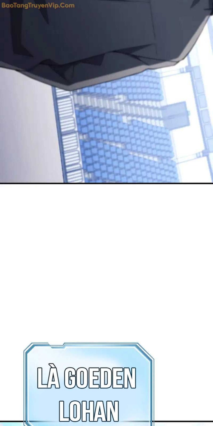 Anh Hùng Trở Lại - Page 97