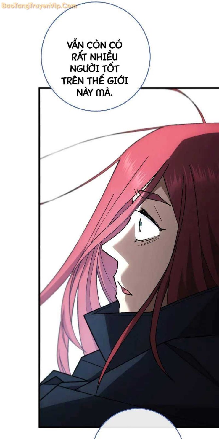 Anh Hùng Trở Lại - Page 88