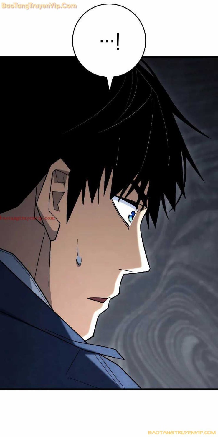 Anh Hùng Trở Lại - Page 96