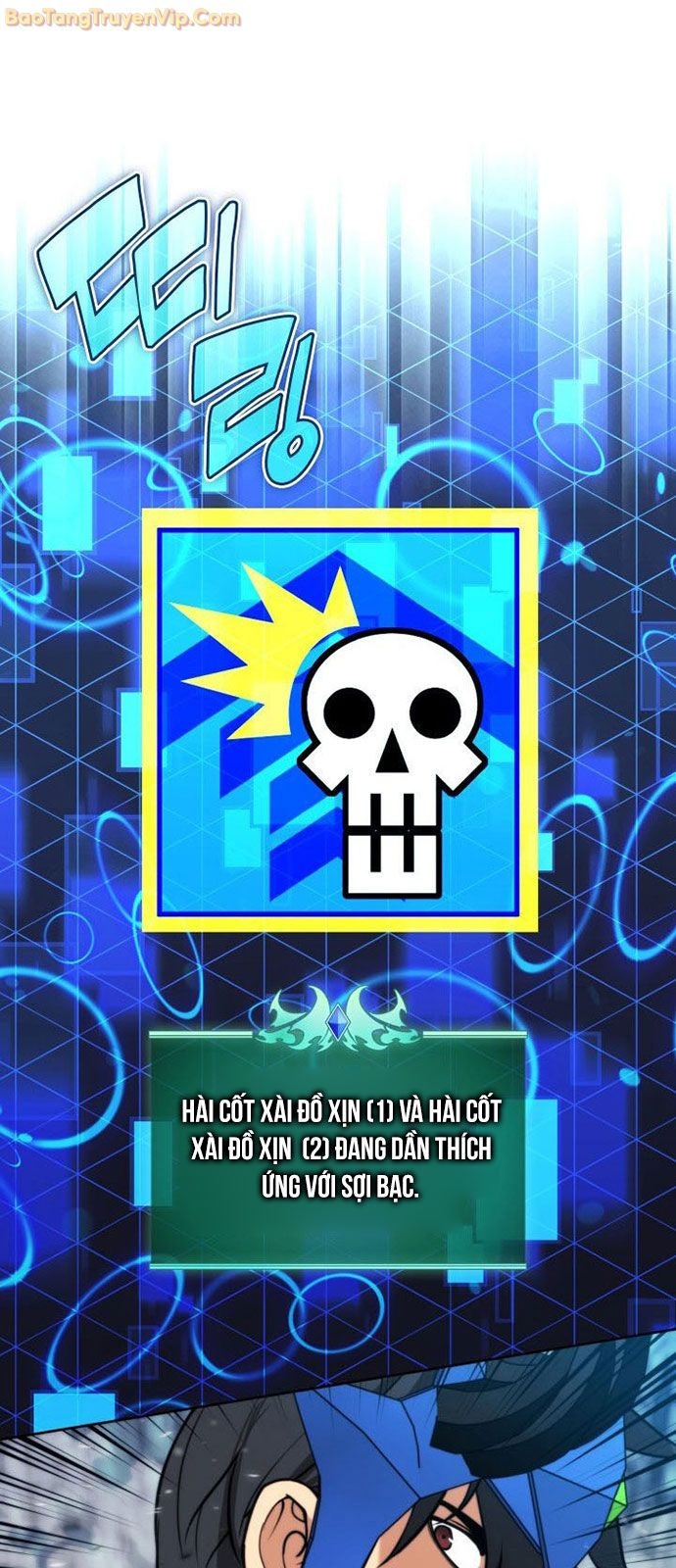 Thợ Rèn Huyền Thoại - Page 80