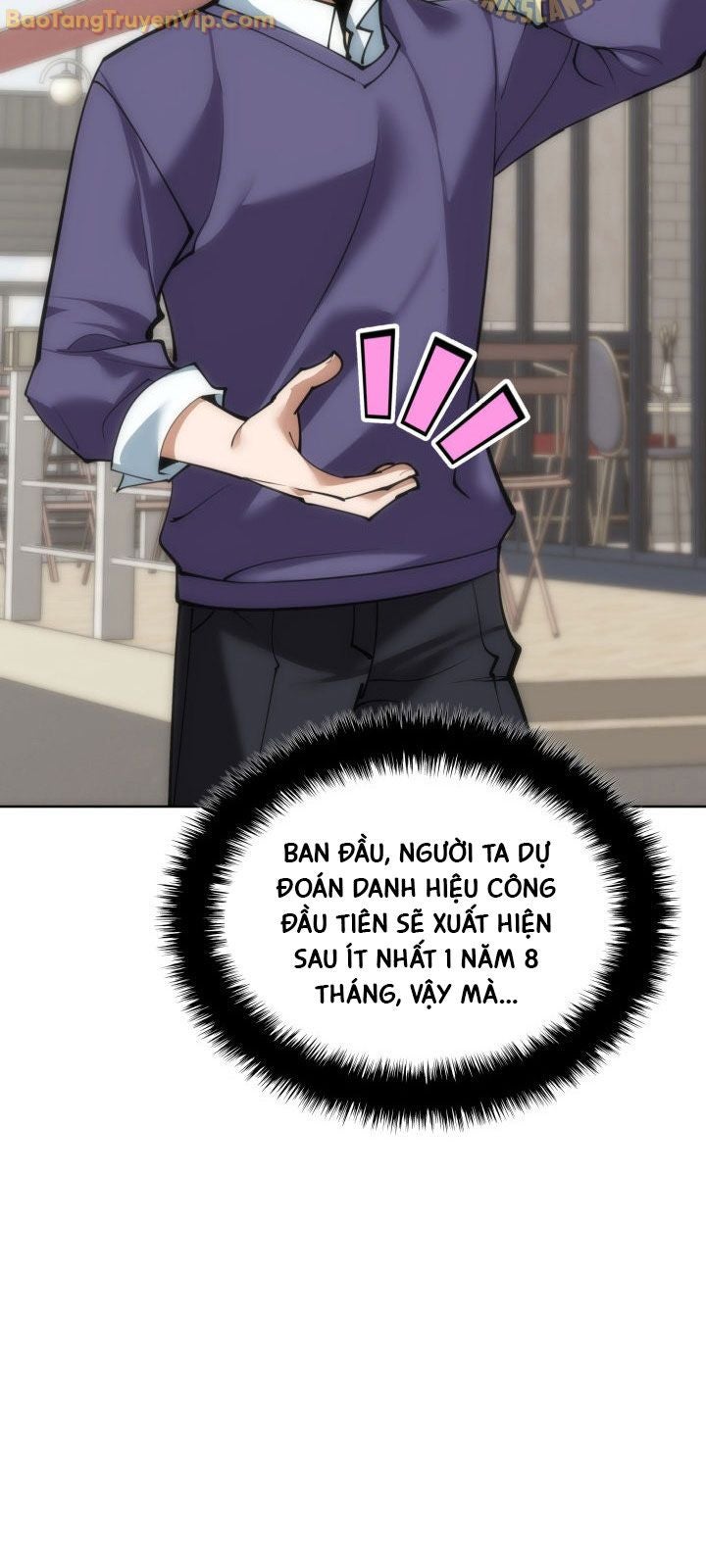 Thợ Rèn Huyền Thoại - Page 39