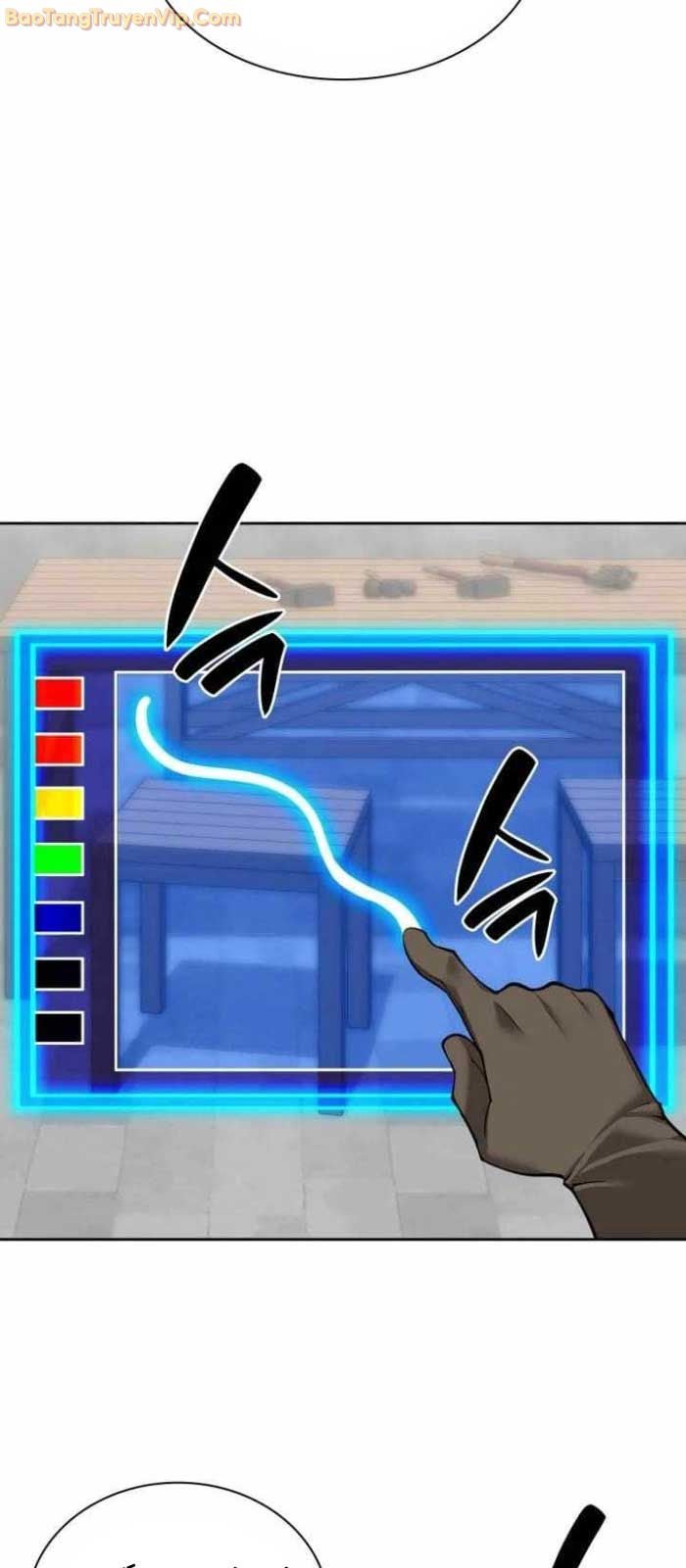 Thợ Rèn Huyền Thoại - Page 113