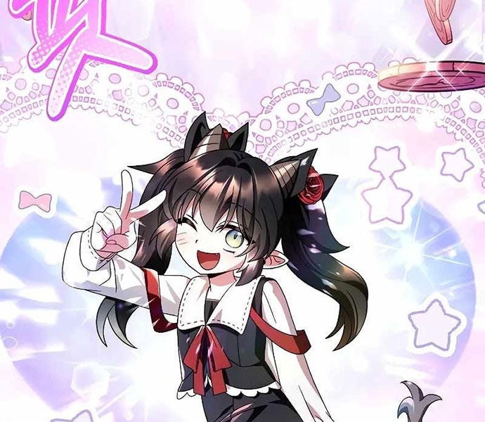 Xuyên Không Trở Thành Hồi Quy Giả - Page 30