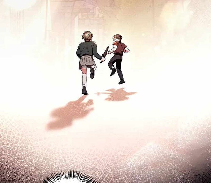 Xuyên Không Trở Thành Hồi Quy Giả - Page 145