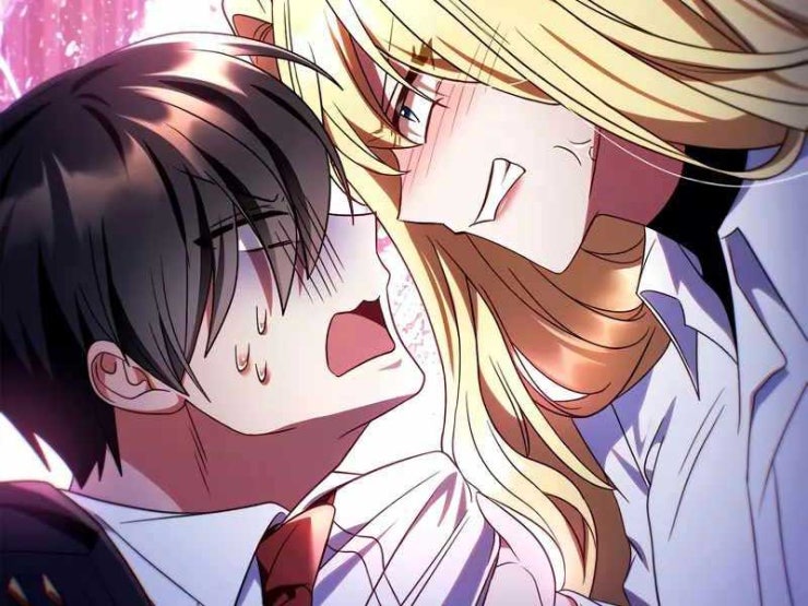 Xuyên Không Trở Thành Hồi Quy Giả - Page 8