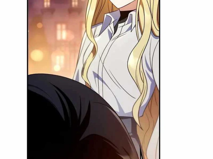 Xuyên Không Trở Thành Hồi Quy Giả - Page 98