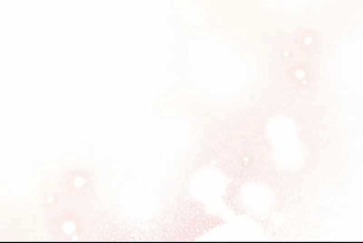 Xuyên Không Trở Thành Hồi Quy Giả - Page 142