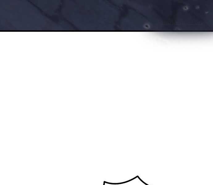 Kẻ Hồi Quy Của Gia Tộc Suy Vong - Page 212