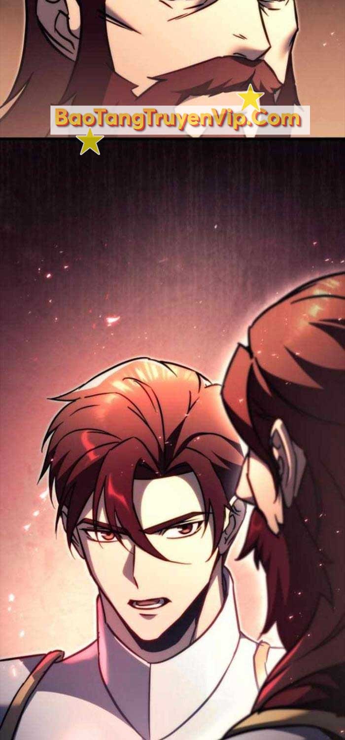 Kẻ Hồi Quy Của Gia Tộc Suy Vong - Page 108