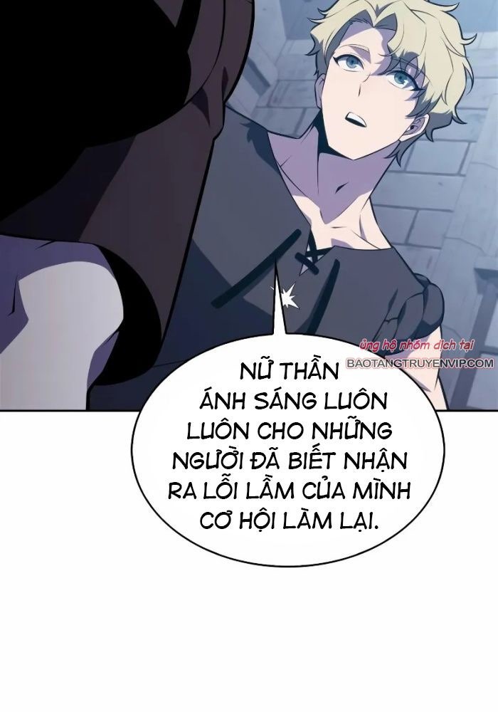 Người Chơi Mới Solo Cấp Cao Nhất - Page 50