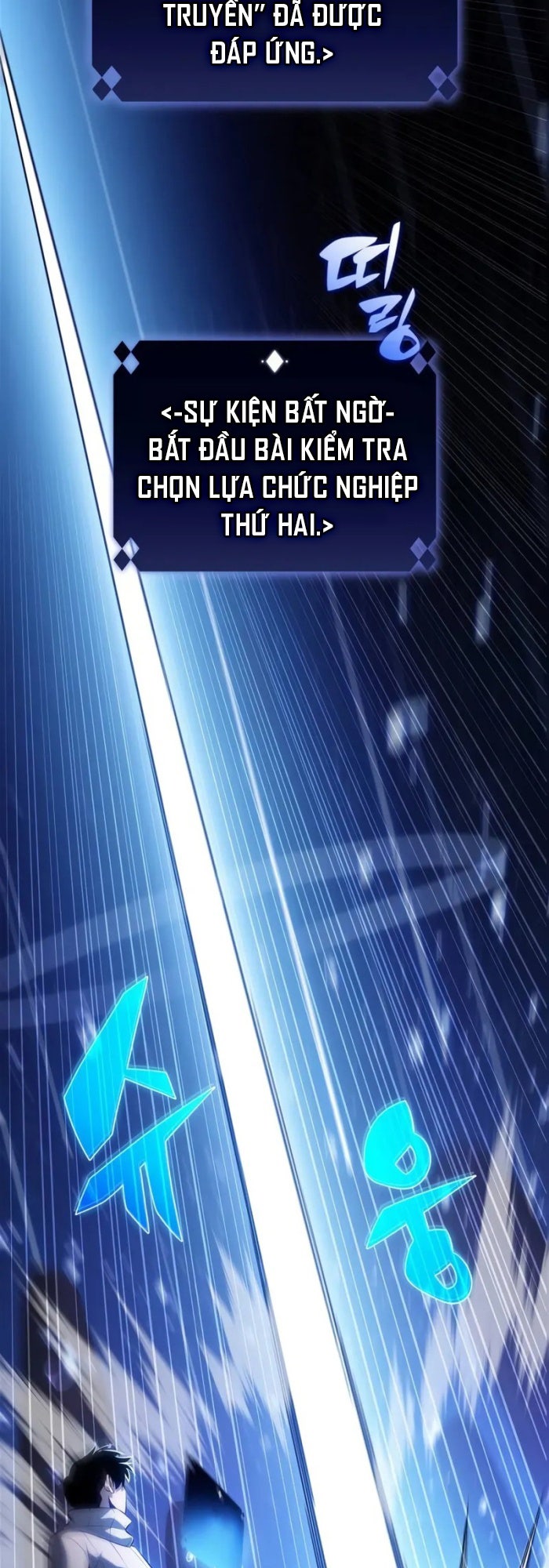 Người Chơi Mới Solo Cấp Cao Nhất - Page 40