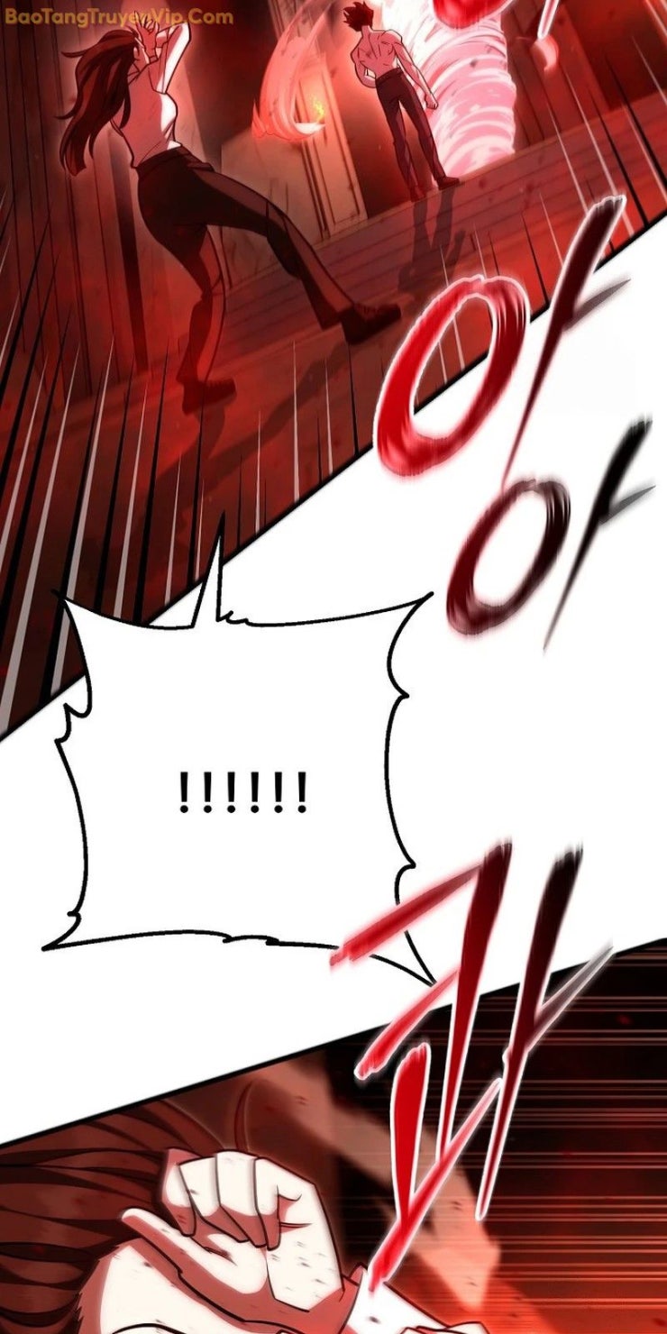 Tam Vương Truyền Nhân - Page 86