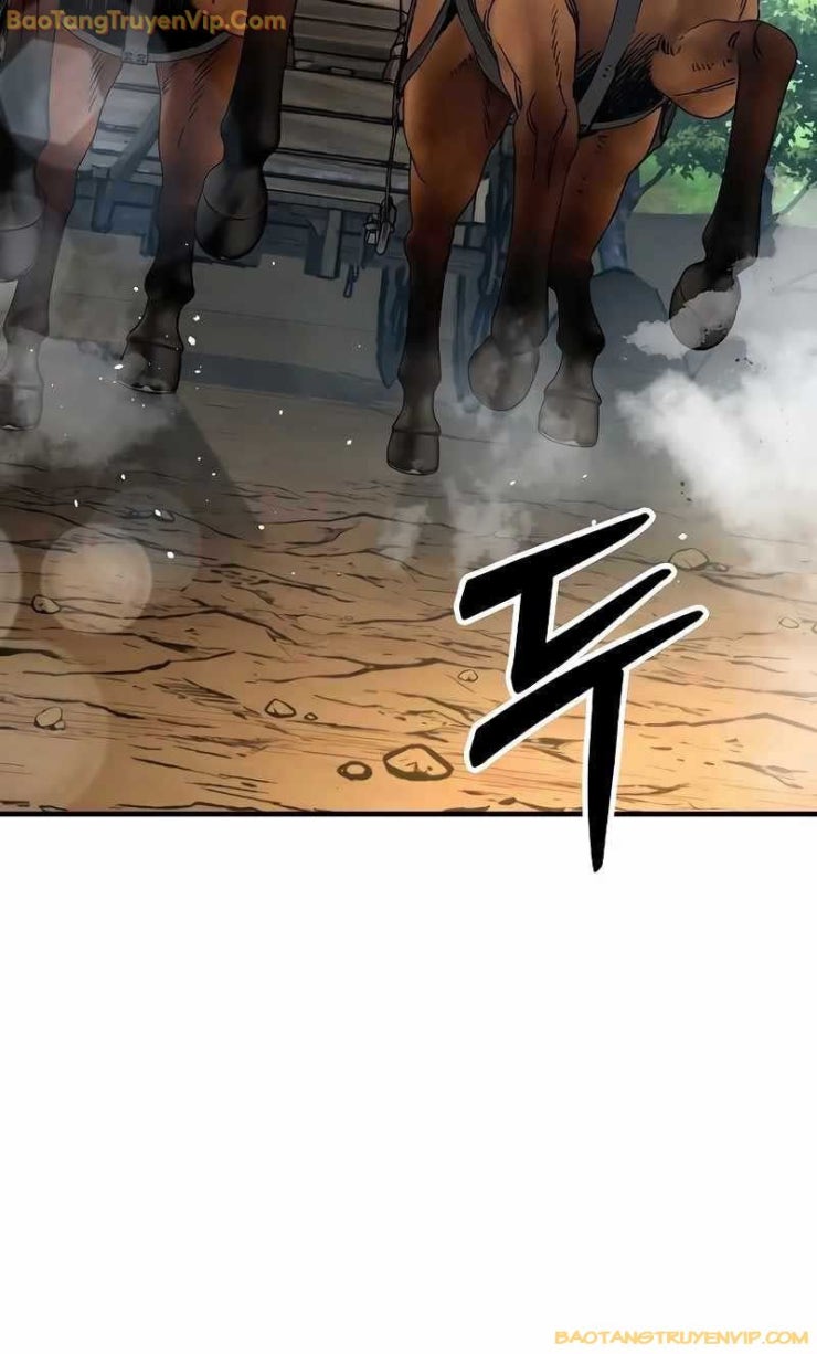 Kẻ Điên Và Đội Trưởng Cảnh Vệ - Page 69