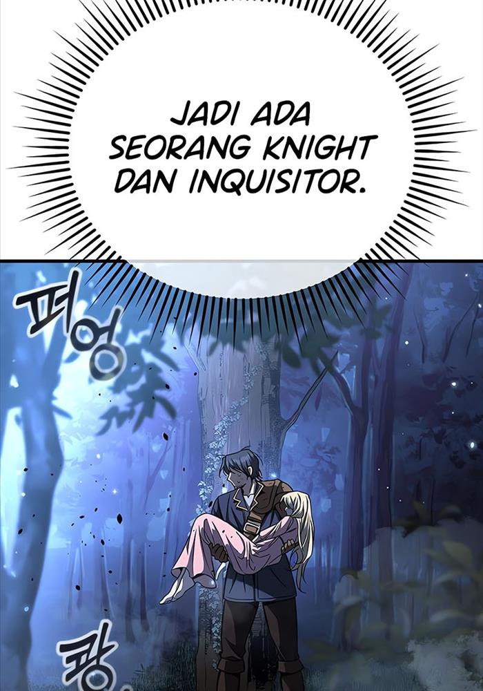 Kẻ Điên Và Đội Trưởng Cảnh Vệ - Page 31