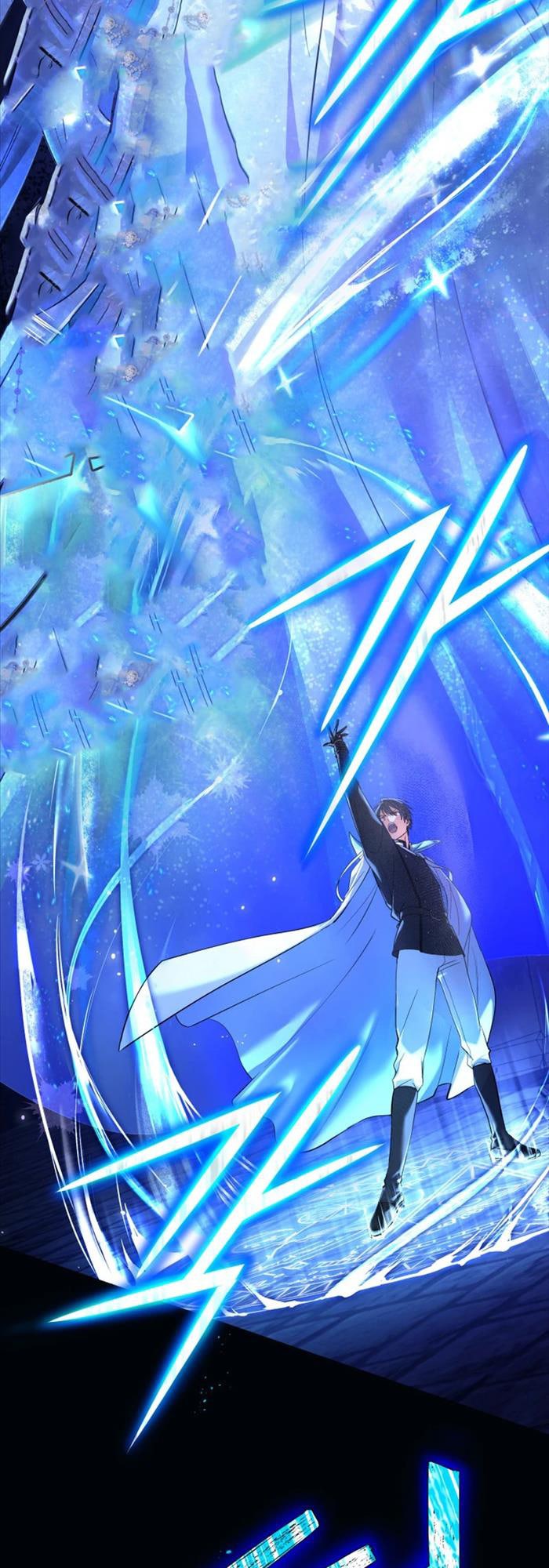 Đại Pháp Sư Thần Thoại Tái Lâm - Page 14