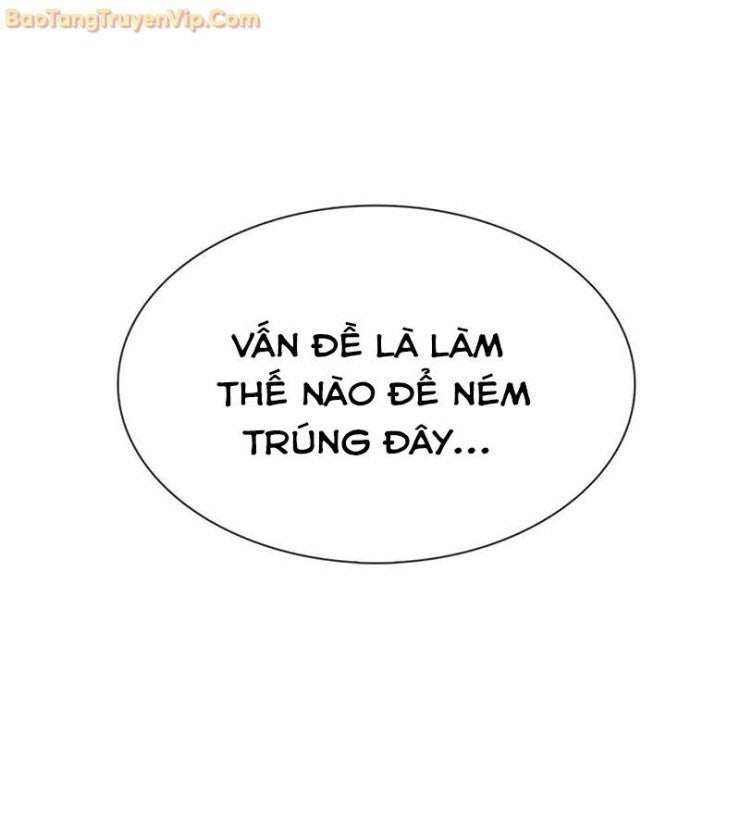 Tôi Chỉ Là Người Khuân Vác Trong Hầm Ngục - Page 284
