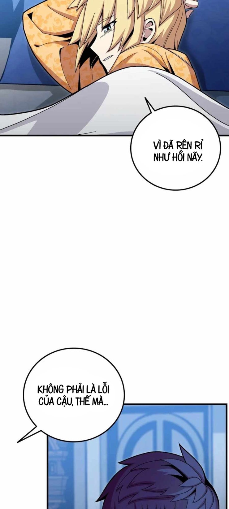 Vô tình ghi danh - Page 38