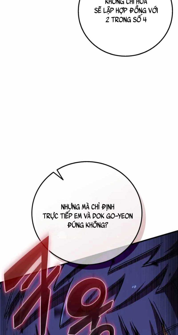 Vô tình ghi danh - Page 75