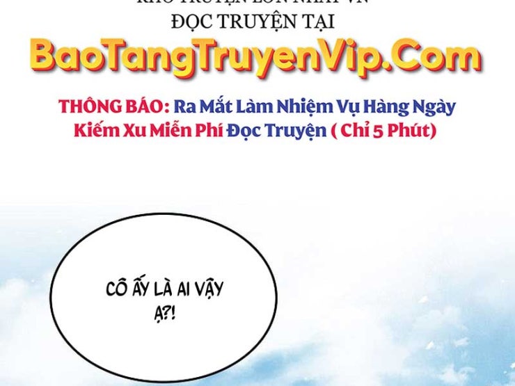 Sự Trở Lại Của Vị Hiệp Sĩ Dùng Thương - Page 48