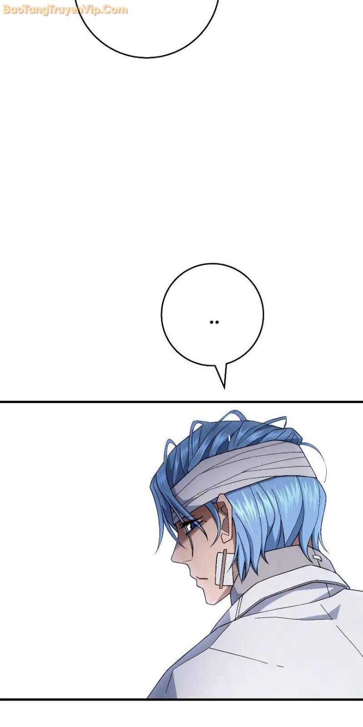 Anh Hùng Trở Lại - Page 78