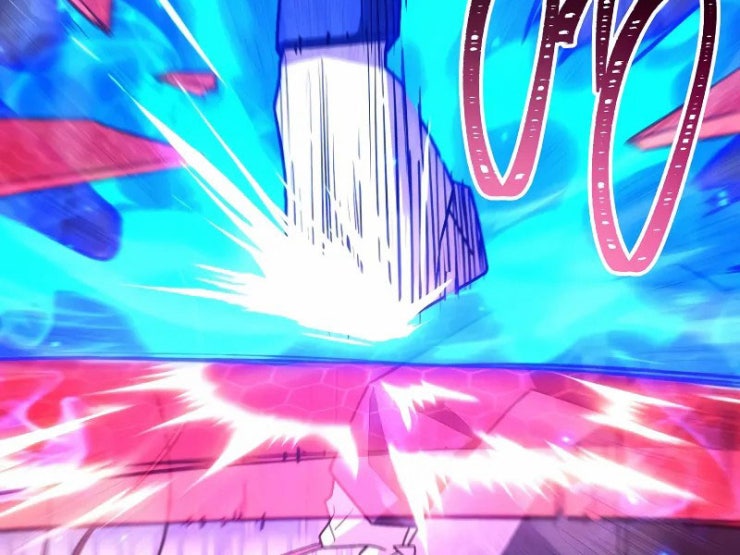 Anh Hùng Trở Lại - Page 237