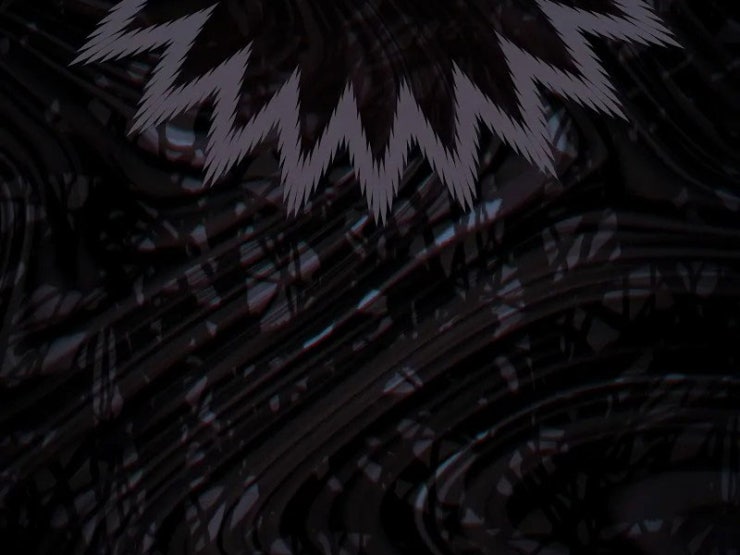 Anh Hùng Trở Lại - Page 288