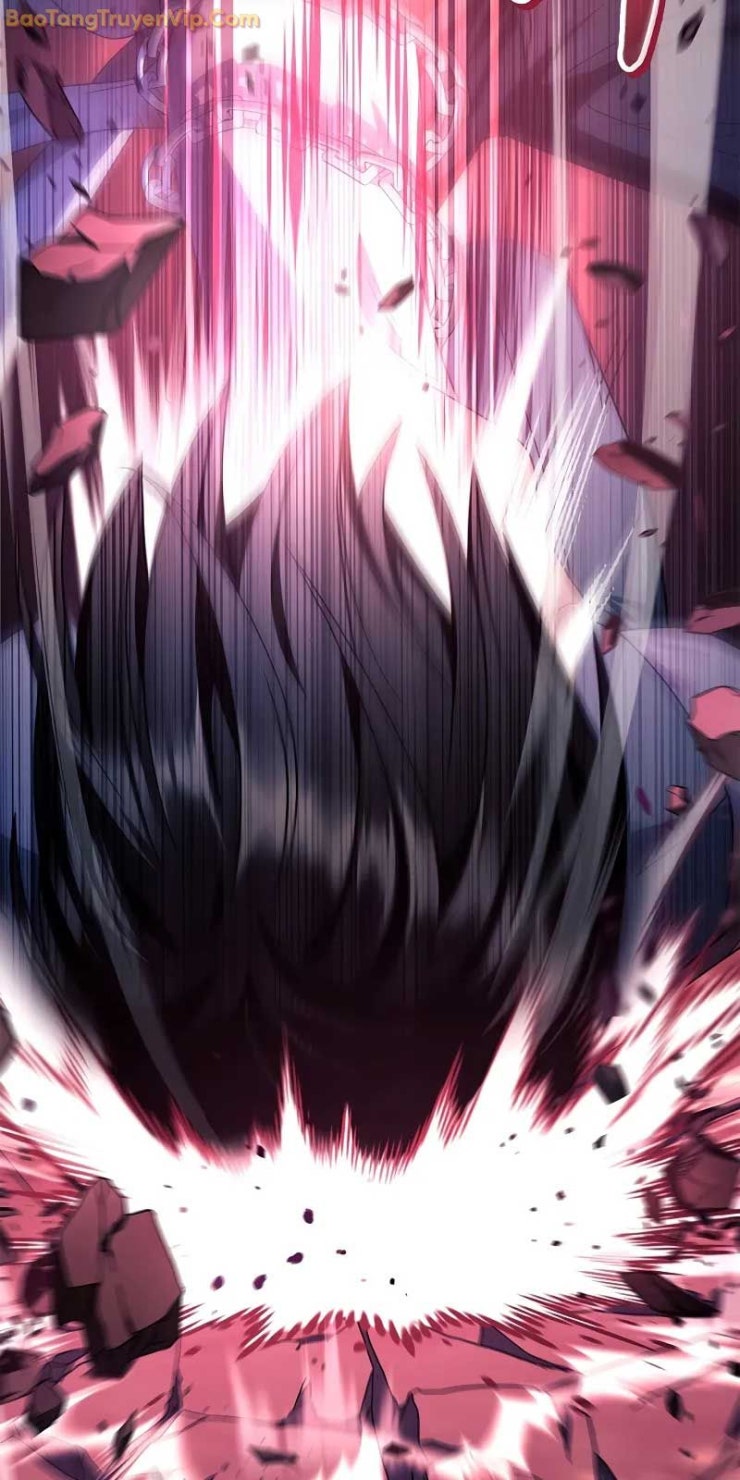 Xuyên Không Trở Thành Hồi Quy Giả - Page 37